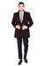 2021/22 Fall Winter Collection Suits