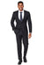 how-do-you-choose-the-right-color-suit-the-suit-spot-mens-fashion-astoria-queens-nyc-suit-store