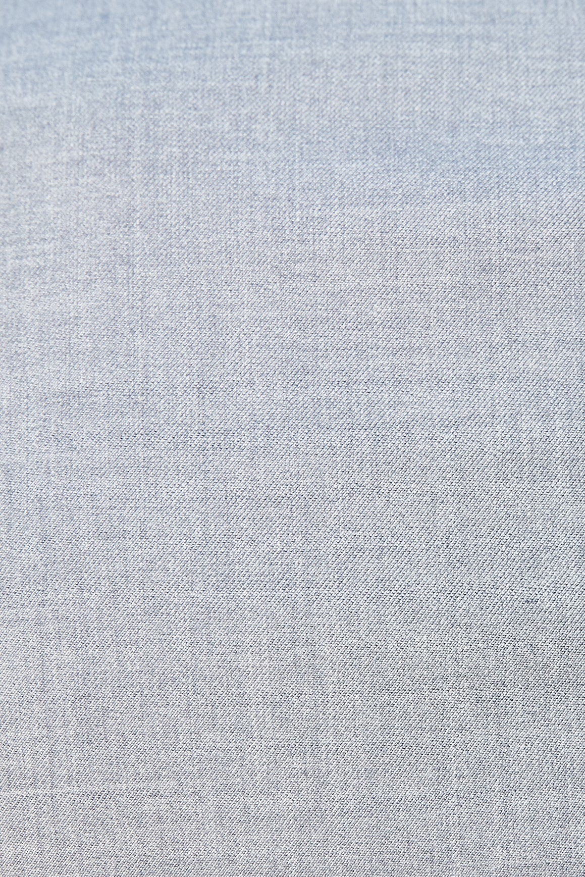 Lite Grey Tuxedo Pants