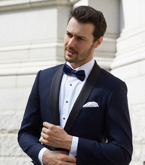 Groomsmen Wedding Party Package- Own it- Never Rent! Groomsmen Wedding Party Package- Own it- Never Rent!
