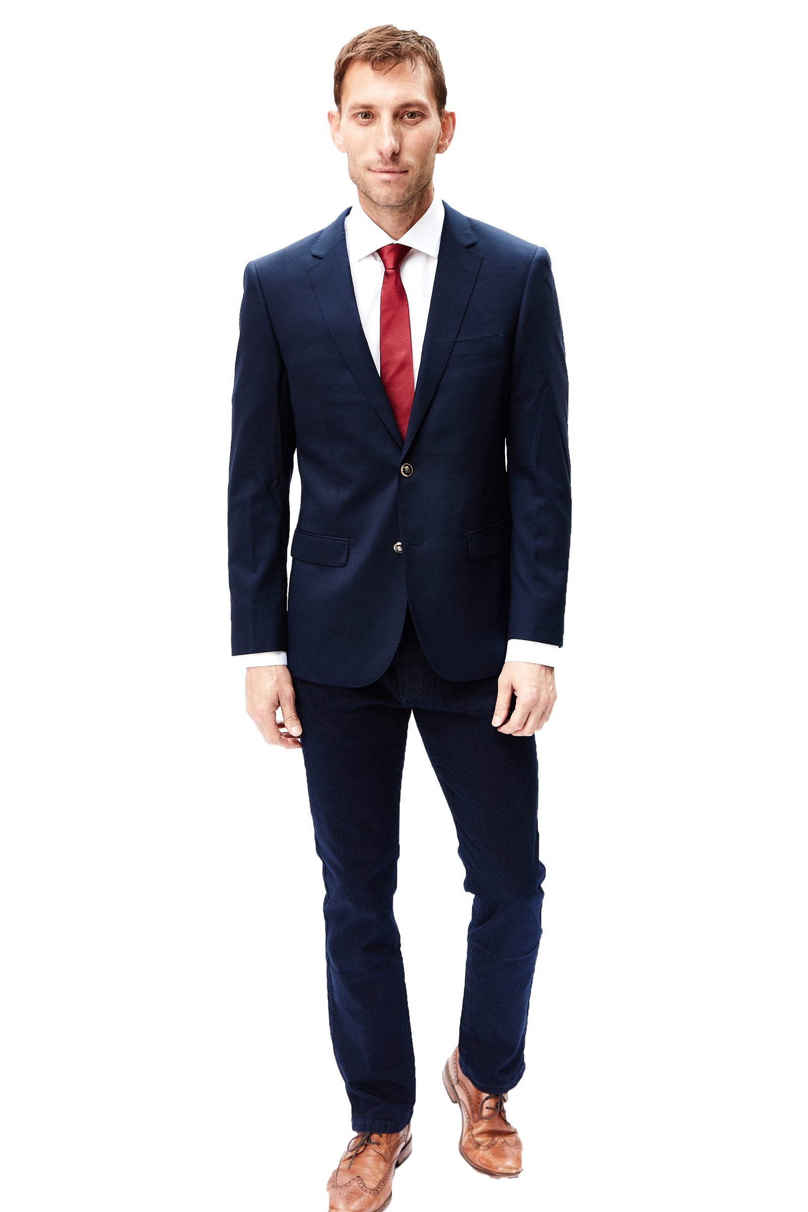 2021 Spring/Summer Seasonal