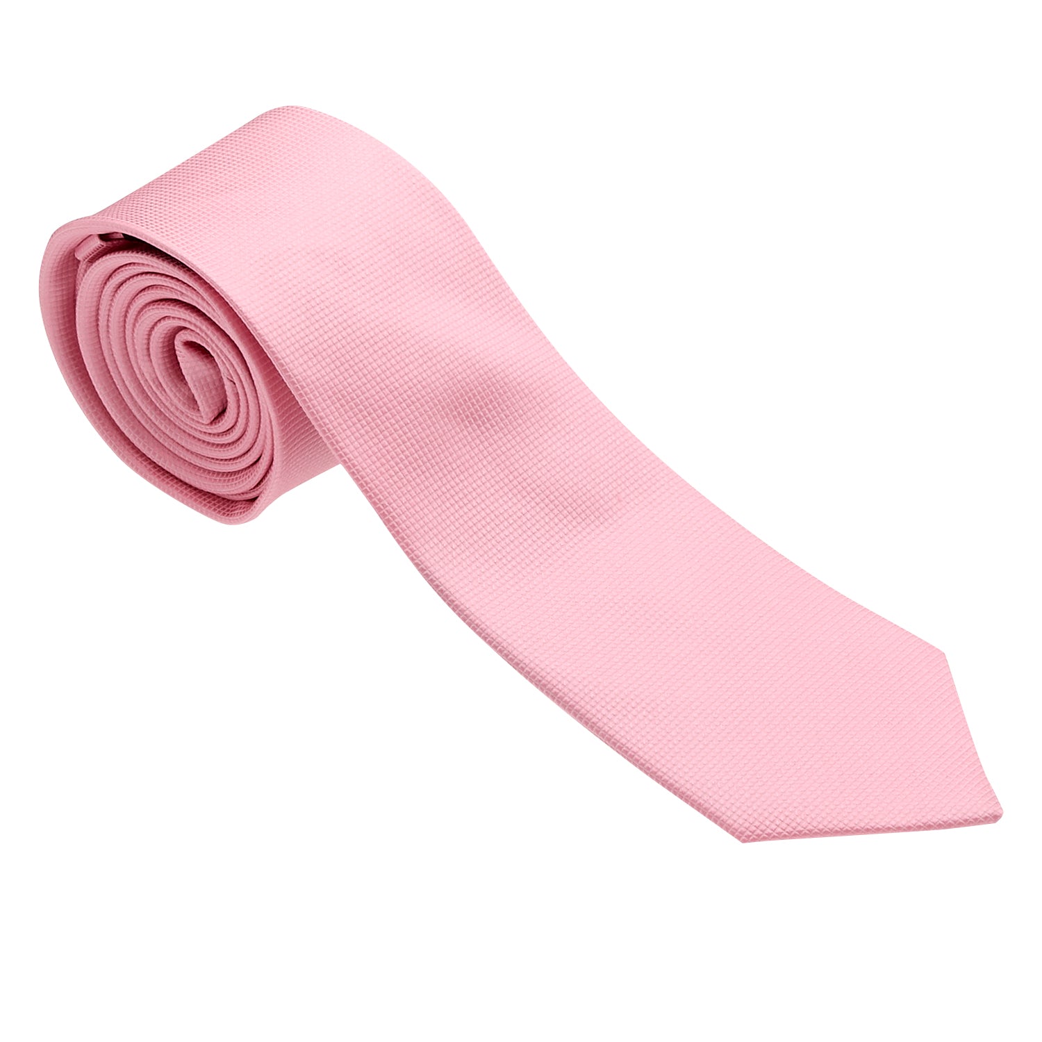 Pink Tie-The Suit Spot-Wedding Suits-Wedding Tuxedos-Groomsmen Suits-Groomsmen Tuxedos-Slim Fit Suits-Slim Fit Tuxedos-Online wedding suits