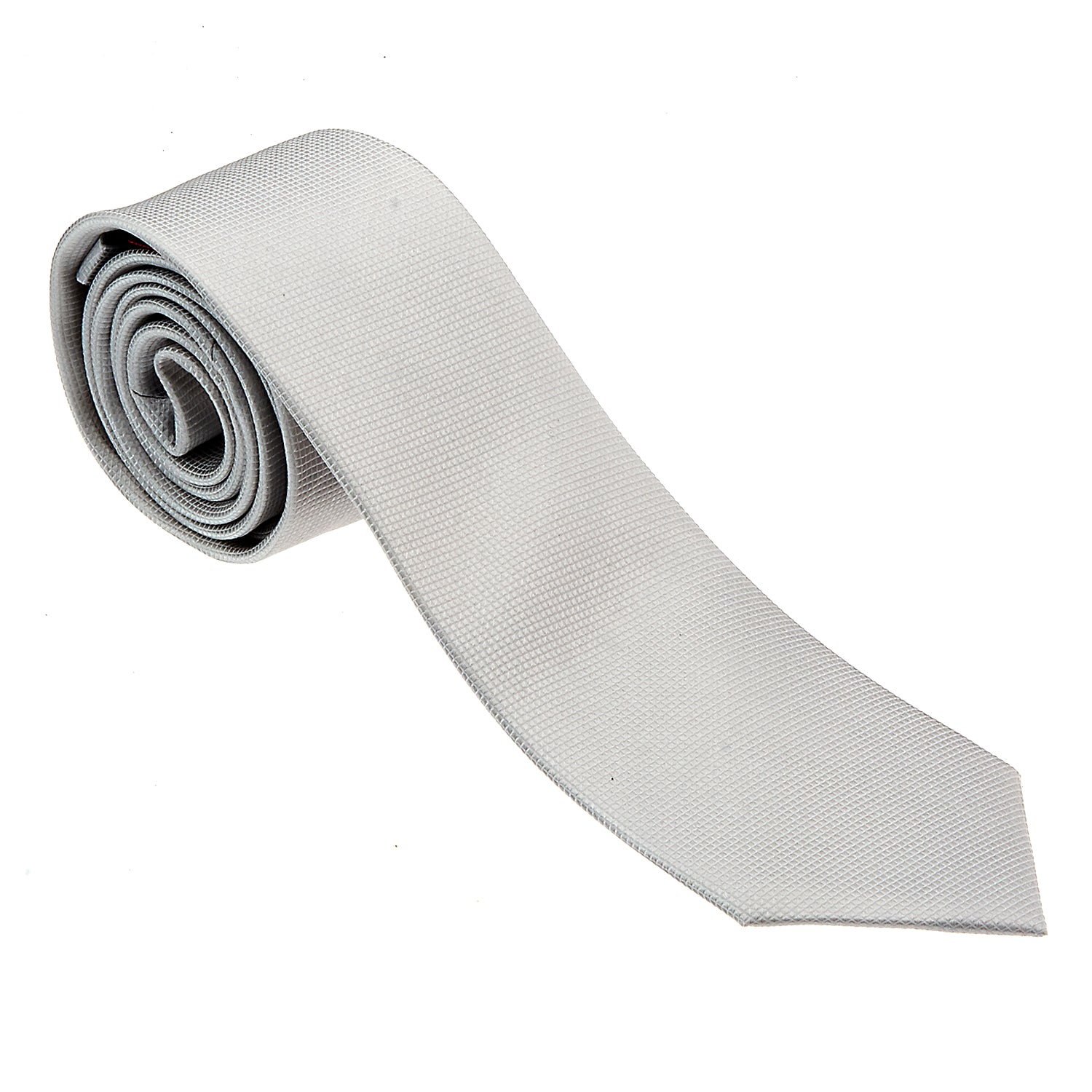 Bottle Tie - Light Grey Original