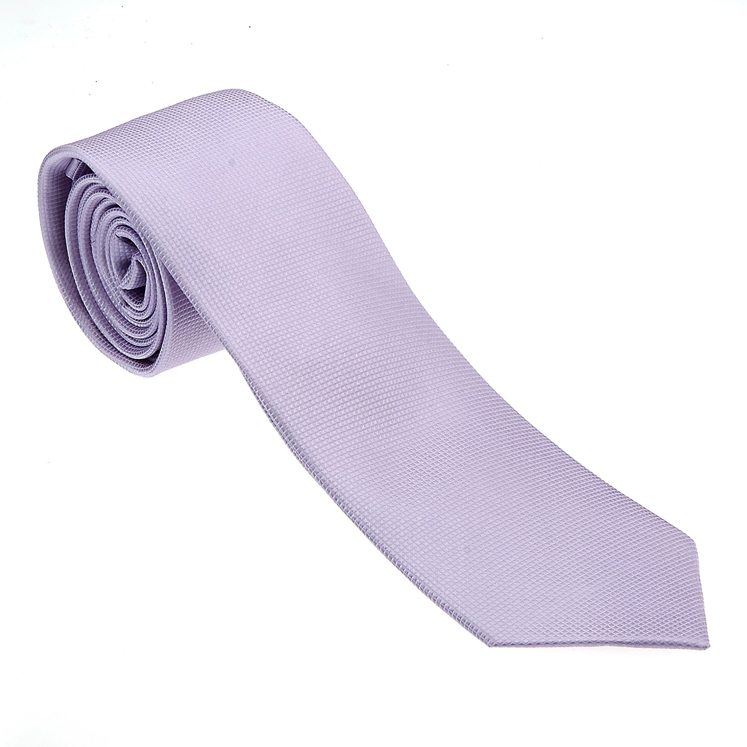 Lavender Tie-The Suit Spot-Wedding Suits-Wedding Tuxedos-Groomsmen Suits-Groomsmen Tuxedos-Slim Fit Suits-Slim Fit Tuxedos-Online wedding suits