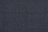 Blue Nail Head Super 120&#39;s Suit-The Suit Spot-Wedding Suits-Wedding Tuxedos-Groomsmen Suits-Groomsmen Tuxedos-Slim Fit Suits-Slim Fit Tuxedos-Online wedding suits