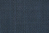 Royal Blue Nail Head Super 150&#39;s Suit-The Suit Spot-Wedding Suits-Wedding Tuxedos-Groomsmen Suits-Groomsmen Tuxedos-Slim Fit Suits-Slim Fit Tuxedos-Online wedding suits