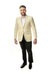 Drago Off White Weave Sport Jacket-The Suit Spot-Wedding Suits-Wedding Tuxedos-Groomsmen Suits-Groomsmen Tuxedos-Slim Fit Suits-Slim Fit Tuxedos-Online wedding suits
