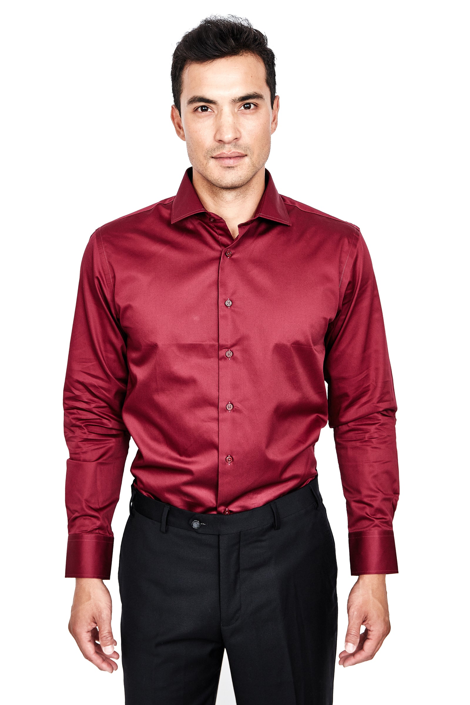 100% Premium Wine Shirt