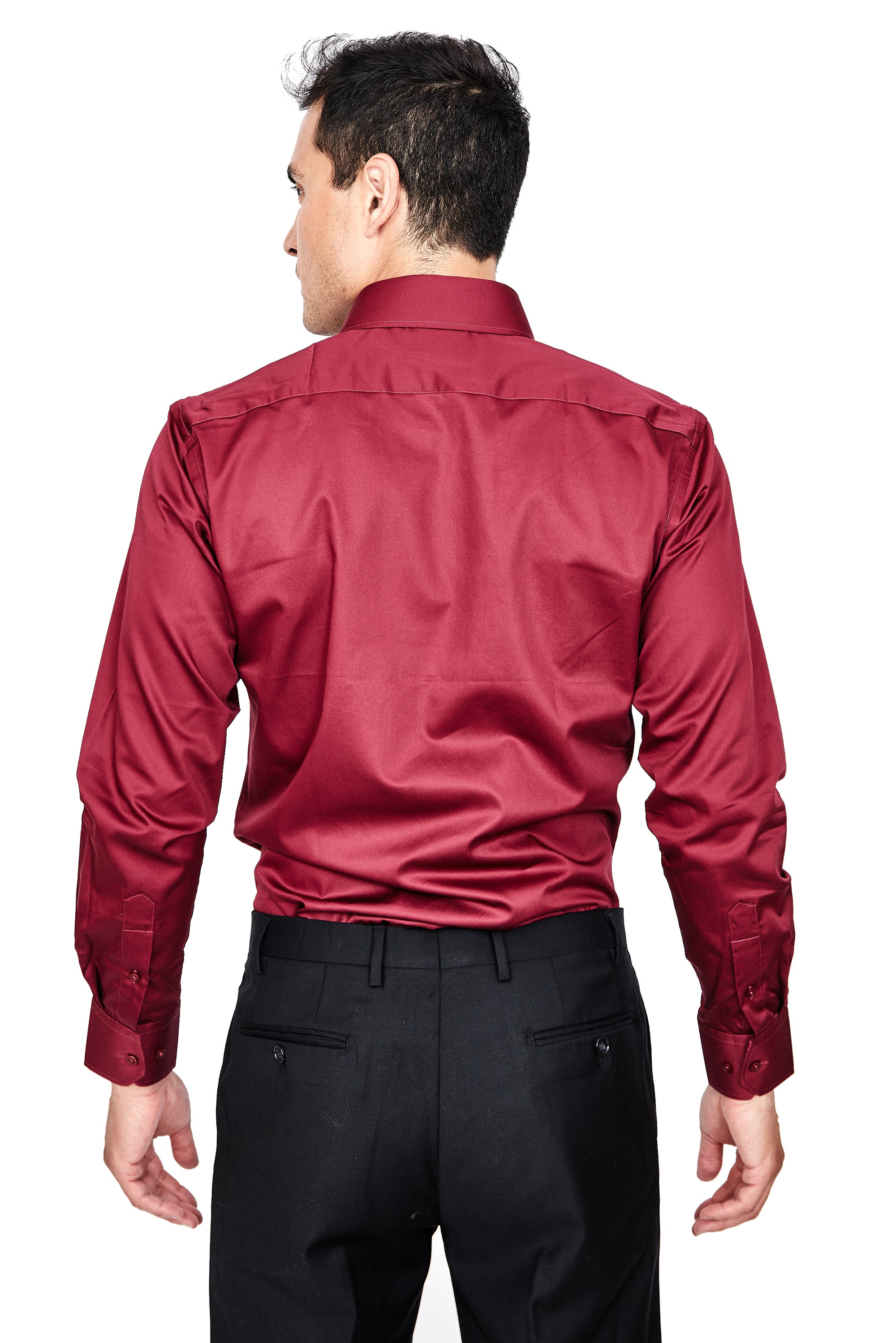 100% Premium Wine Shirt