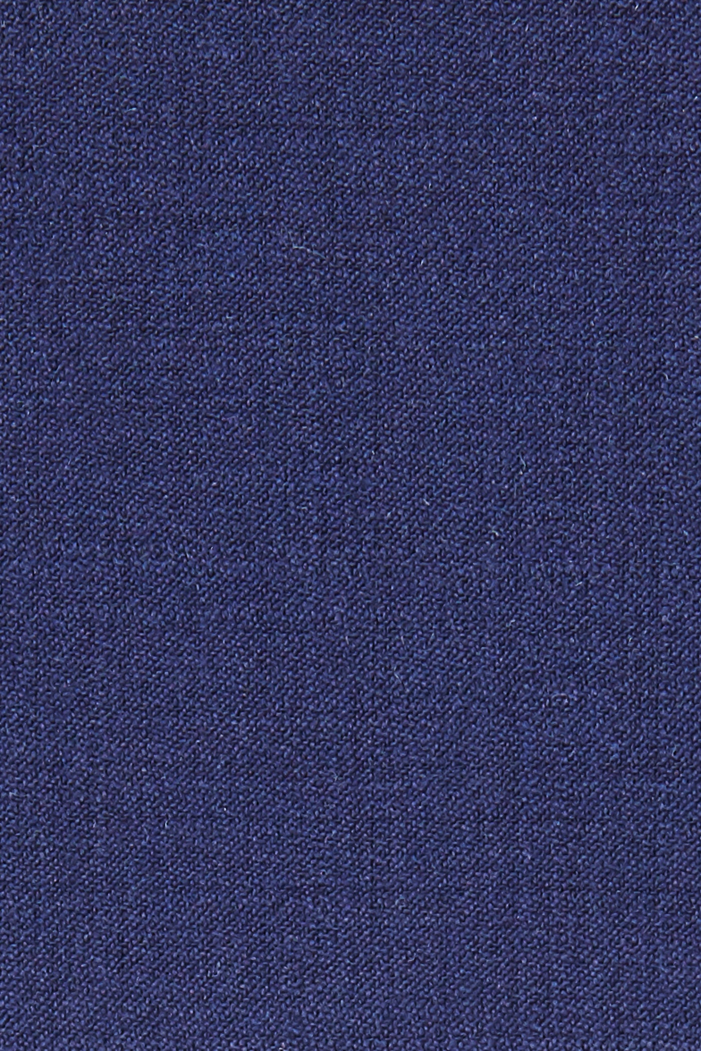 Beautiful Blue Super 150's Wool Suit - The Suit Spot