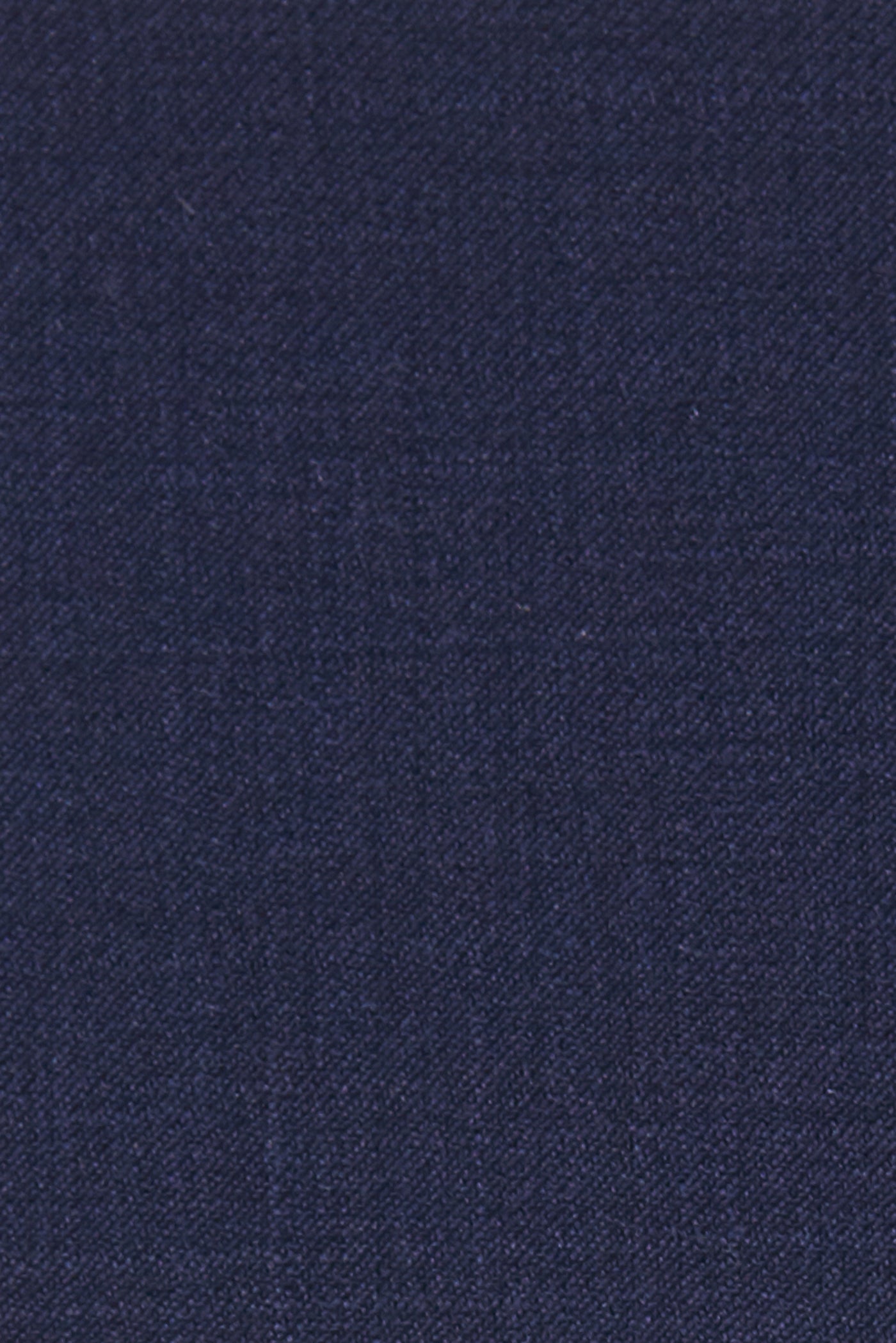 Navy Peak Lapel Wool Tuxedo-The Suit Spot