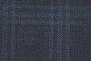 Navy Check Sport Jacket-The Suit Spot-Wedding Suits-Wedding Tuxedos-Groomsmen Suits-Groomsmen Tuxedos-Slim Fit Suits-Slim Fit Tuxedos-Online wedding suits