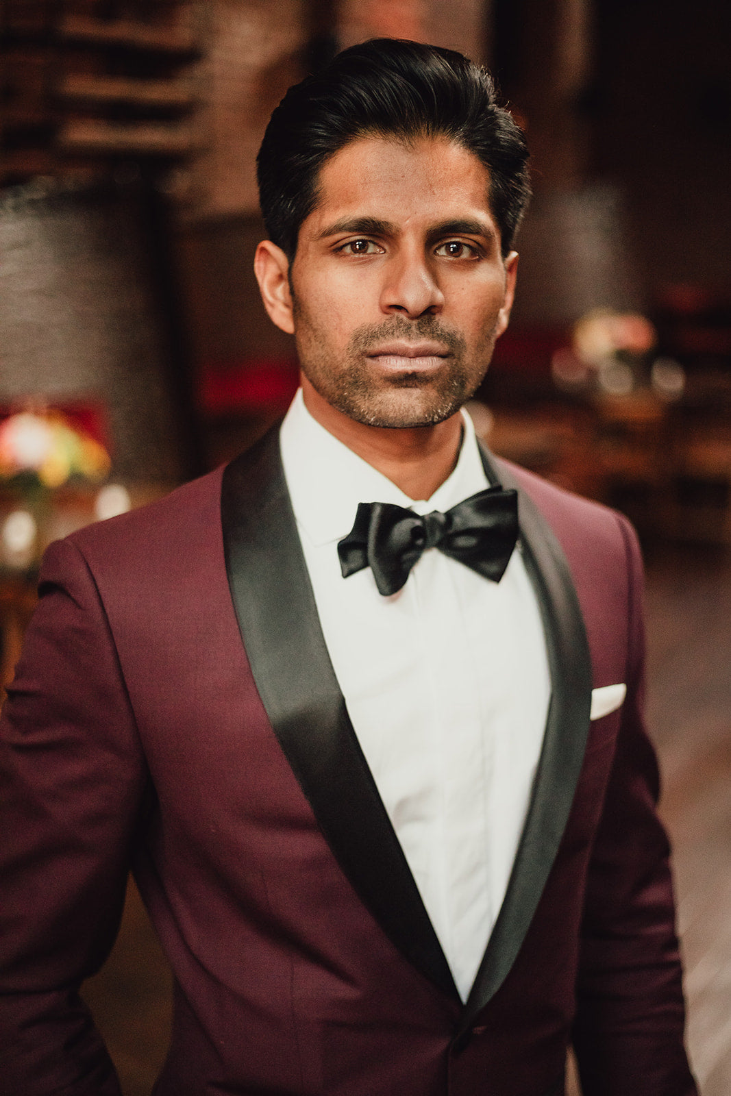 Groomsmen Wedding Party Package Deal- Save 17%