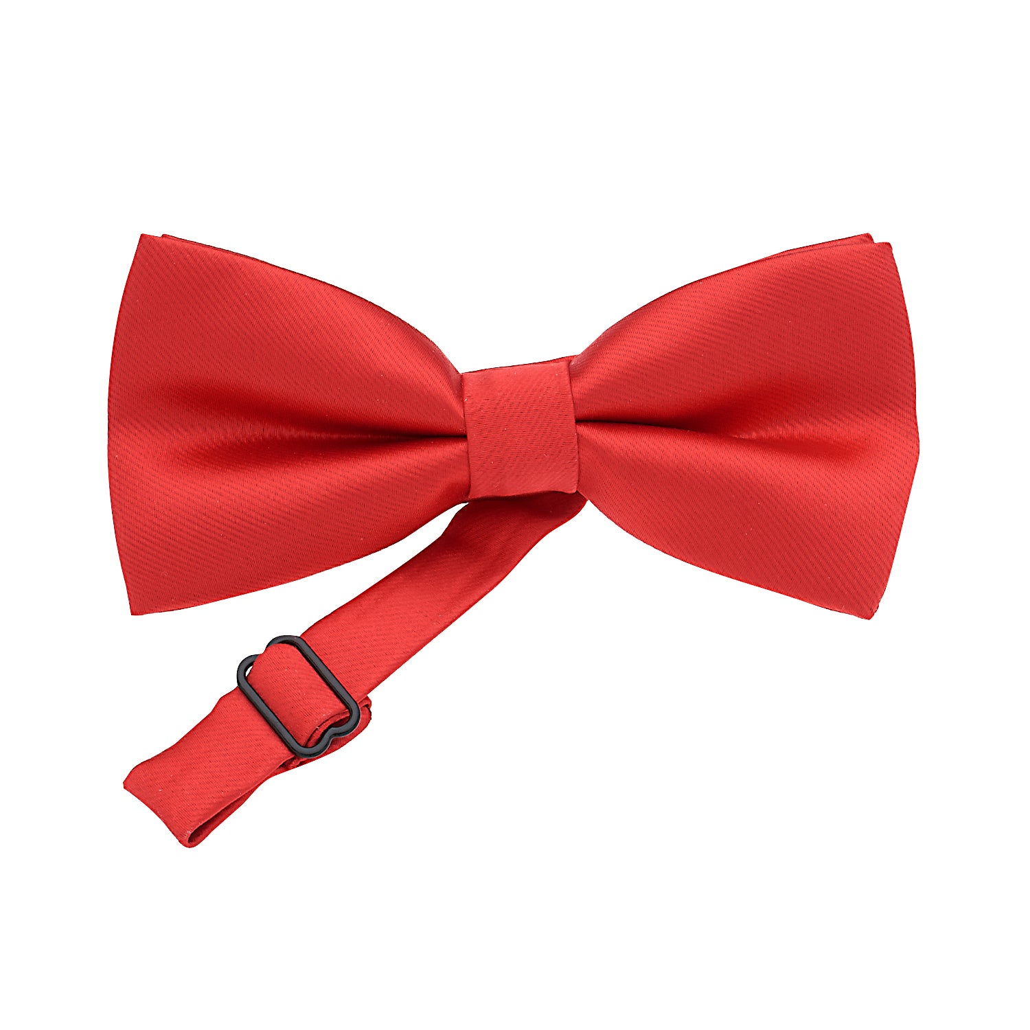 Red Bowtie-The Suit Spot-Wedding Suits-Wedding Tuxedos-Groomsmen Suits-Groomsmen Tuxedos-Slim Fit Suits-Slim Fit Tuxedos-Online wedding suits