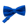 Royal Blue Bowtie-The Suit Spot-Wedding Suits-Wedding Tuxedos-Groomsmen Suits-Groomsmen Tuxedos-Slim Fit Suits-Slim Fit Tuxedos-Online wedding suits