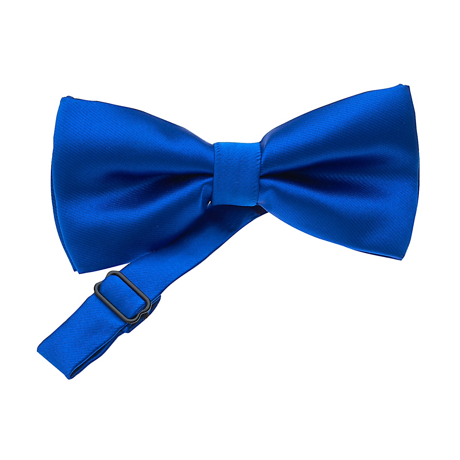 Royal Blue Bowtie-The Suit Spot-Wedding Suits-Wedding Tuxedos-Groomsmen Suits-Groomsmen Tuxedos-Slim Fit Suits-Slim Fit Tuxedos-Online wedding suits