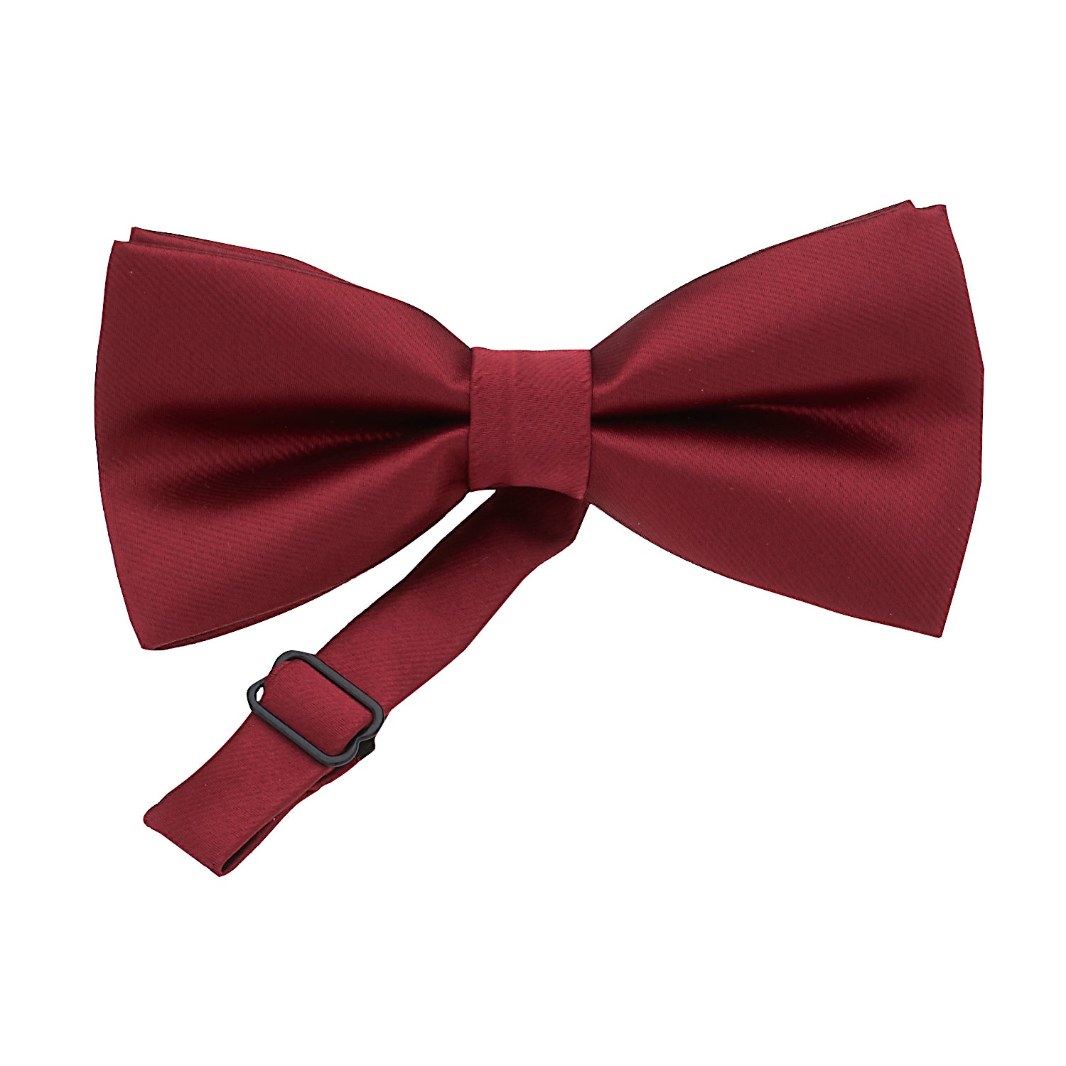 Burgundy Bowtie-The Suit Spot-Wedding Suits-Wedding Tuxedos-Groomsmen Suits-Groomsmen Tuxedos-Slim Fit Suits-Slim Fit Tuxedos-Online wedding suits