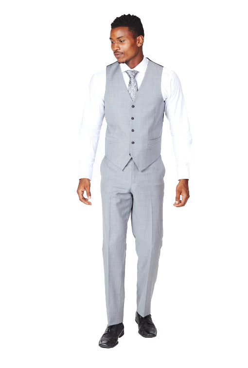 Lauren Ralph Lauren Mens ClassicFit UltraFlex Stretch Suit Vests  Macys