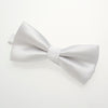 White Bowtie-The Suit Spot-Wedding Suits-Wedding Tuxedos-Groomsmen Suits-Groomsmen Tuxedos-Slim Fit Suits-Slim Fit Tuxedos-Online wedding suits