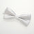 White Bowtie-The Suit Spot-Wedding Suits-Wedding Tuxedos-Groomsmen Suits-Groomsmen Tuxedos-Slim Fit Suits-Slim Fit Tuxedos-Online wedding suits
