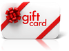 The Suit Spot Gift Card